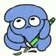 춘식이