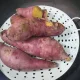 산타