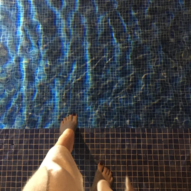 슈크림