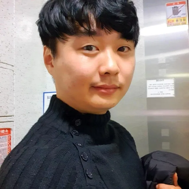 밥웅