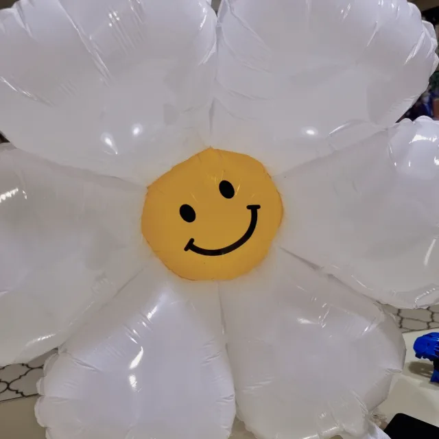 초오코오파이