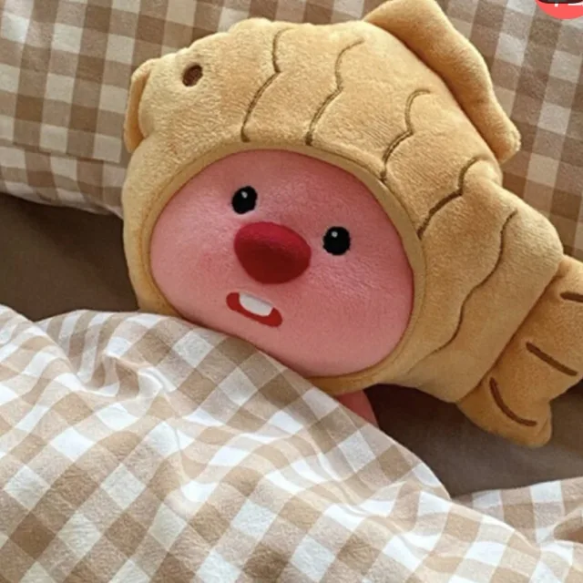 기억을잃은특수요원