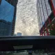 달랏