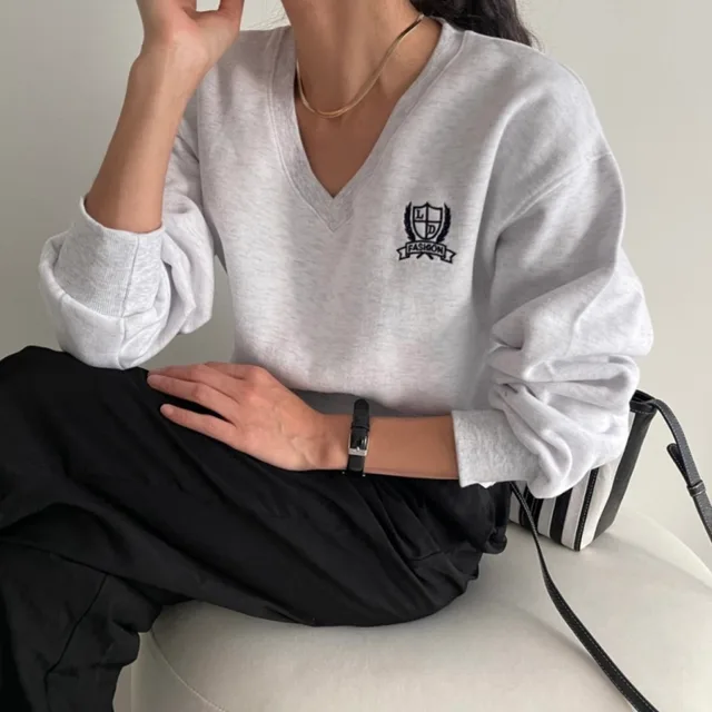 profile