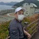 치모치