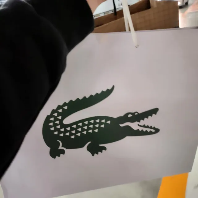 농구장이
