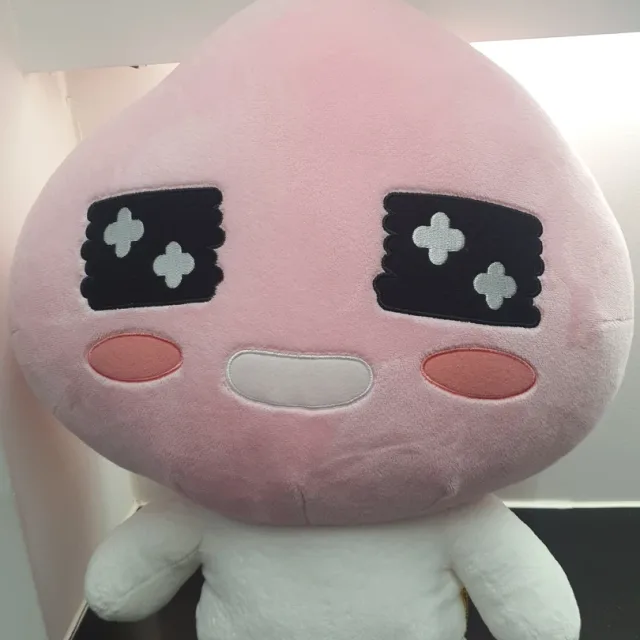 꾸꾸르삥뽕
