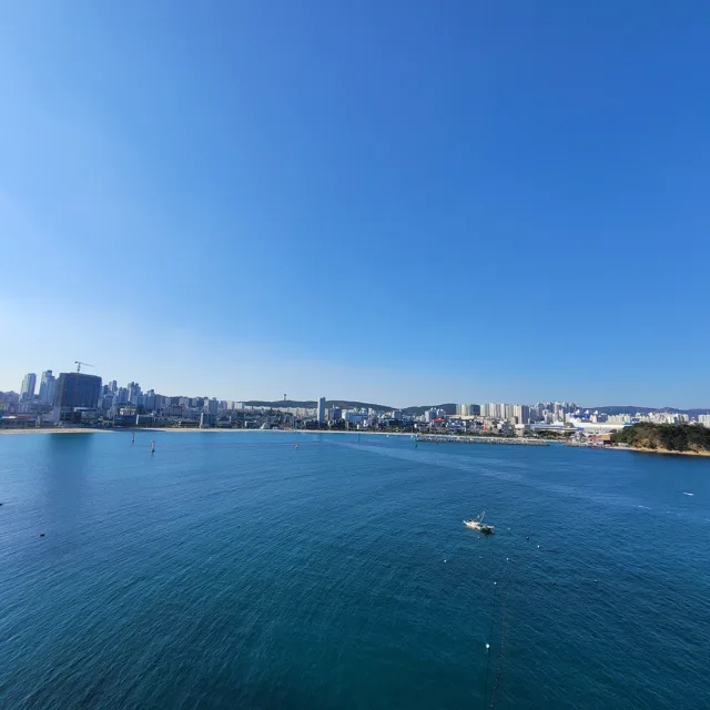 매너