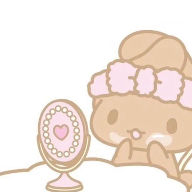 보리
