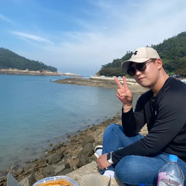 양평해장국밥추가