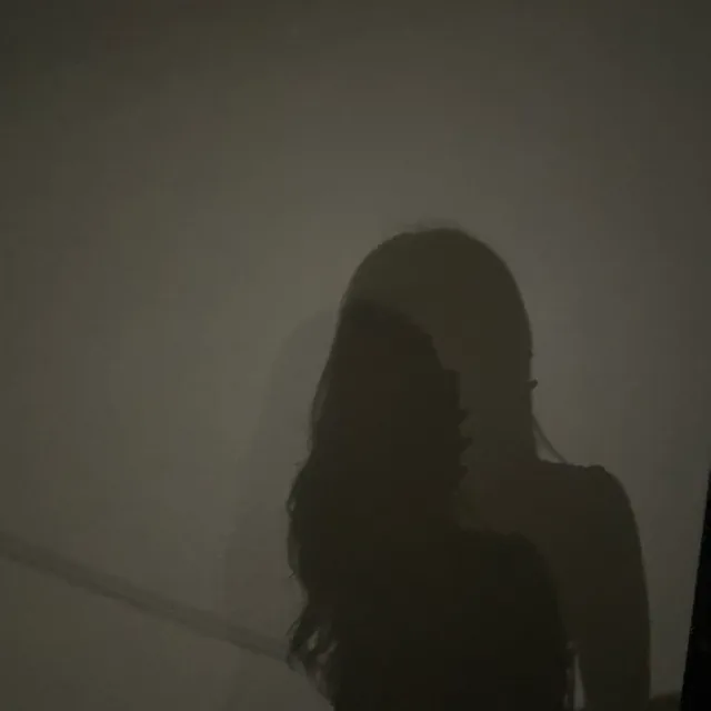 다콩