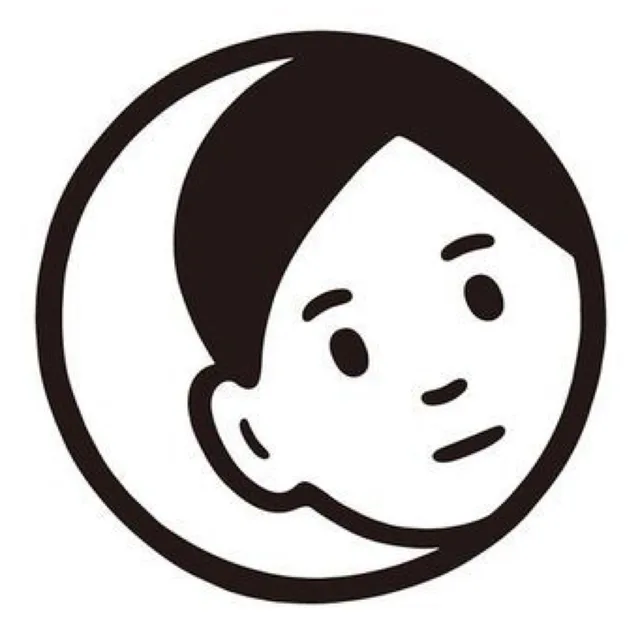 구십평