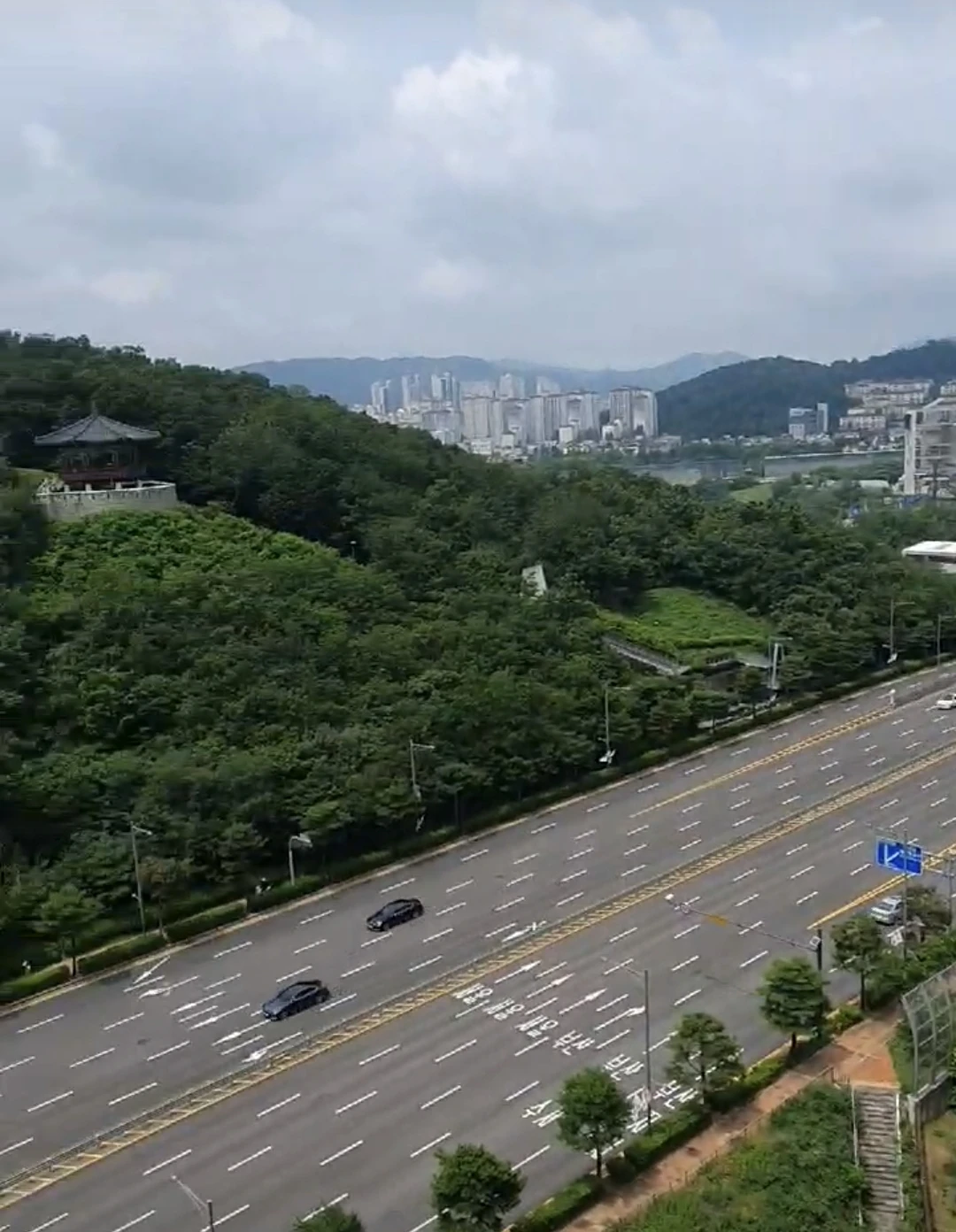 구름구름
