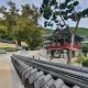 가든2
