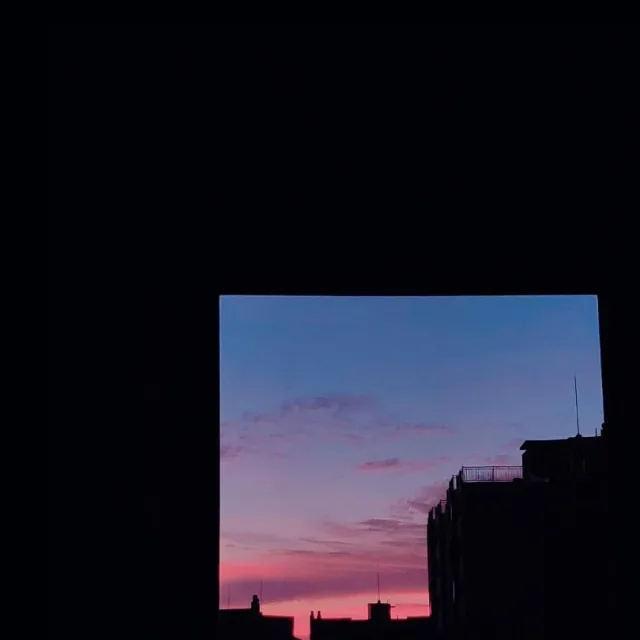 한번보고가세용