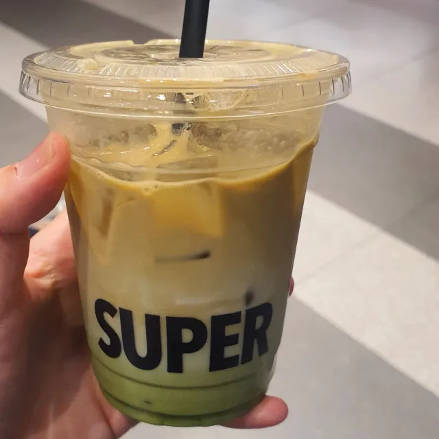 오후
