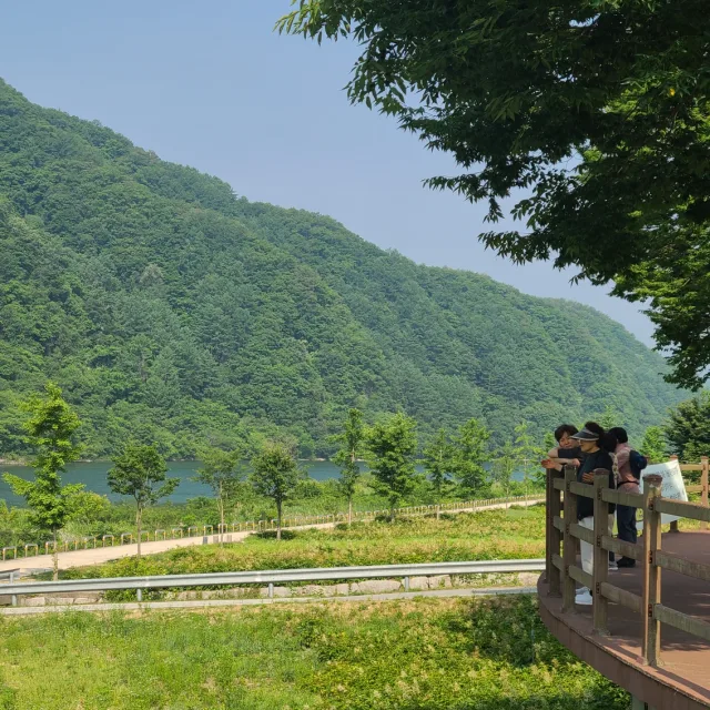 소국