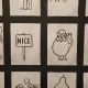 두부언니