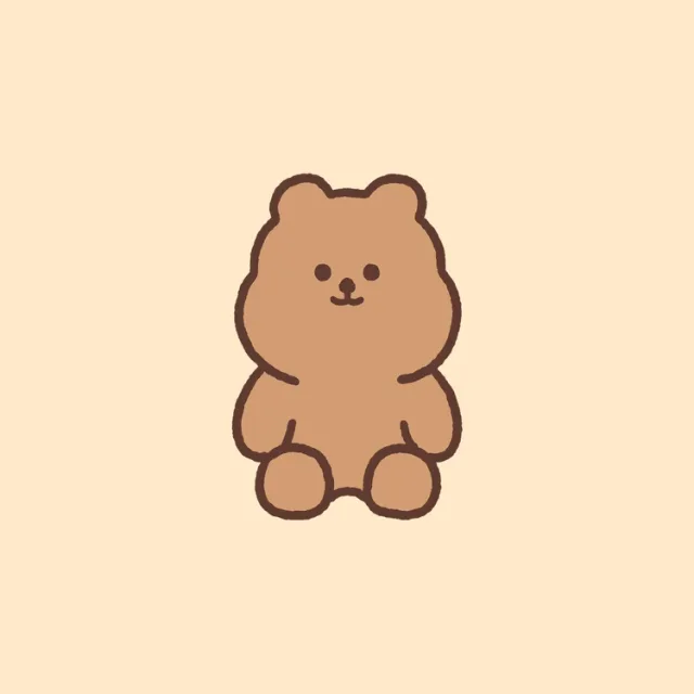 영이