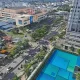 구미보안관