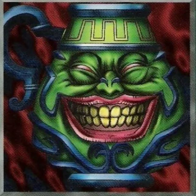 깝쭉잇