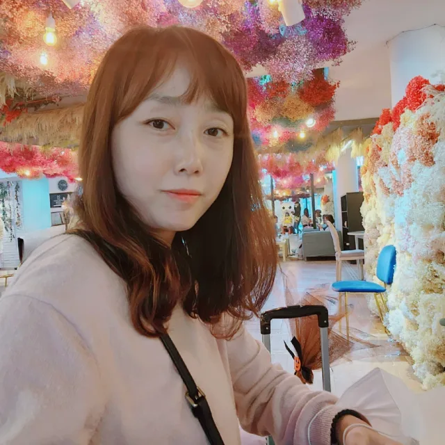 또르망