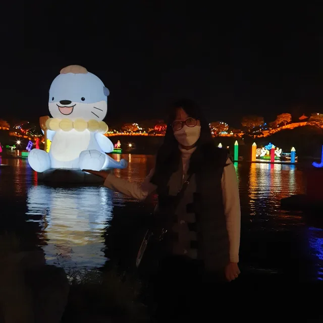 푸른바다