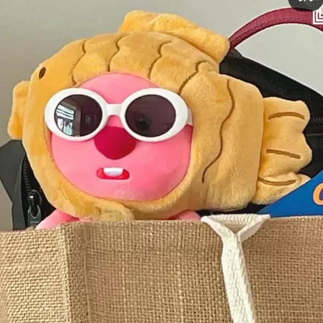 포뇨