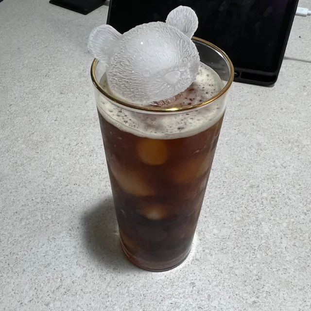 쵸코