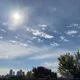 썸띵러블리