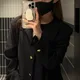 케어