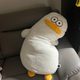 덕썬