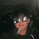 흑간지