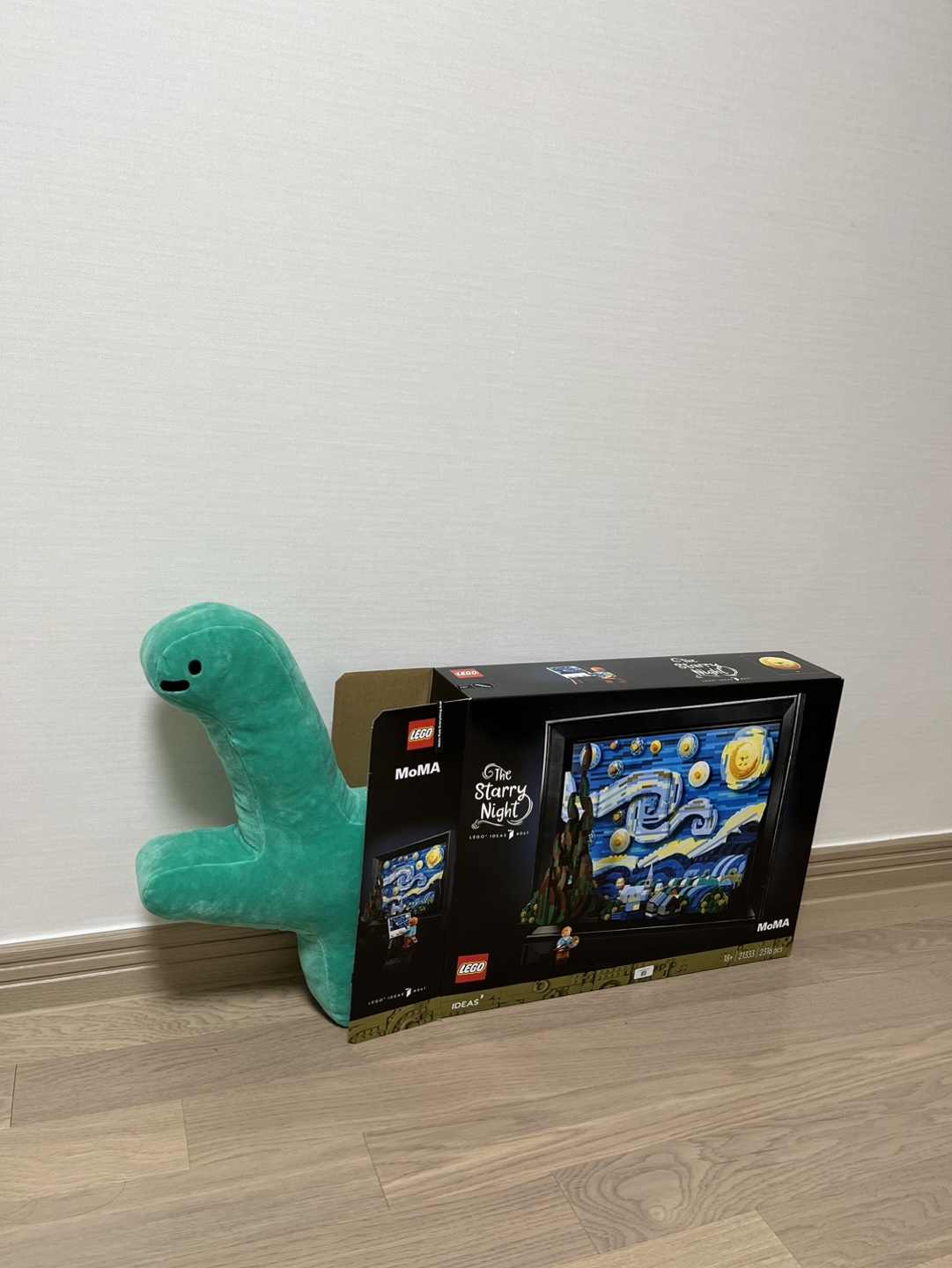 둡칫둠팃