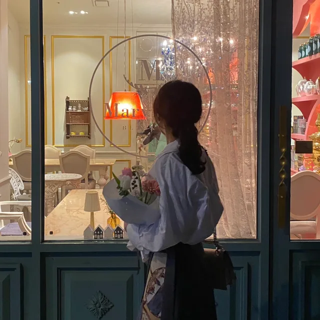 간댜