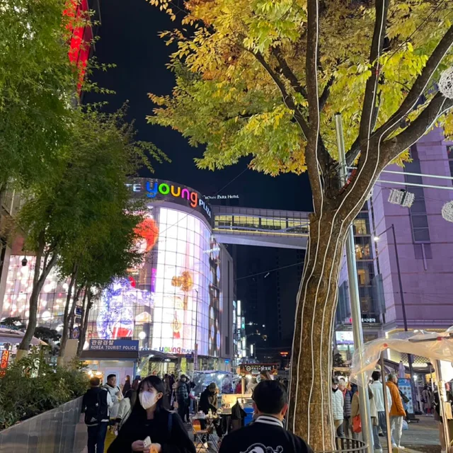 녹두