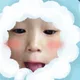 이니