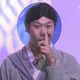 돼지