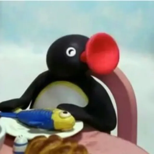 눕눕