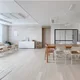 당근마켓컬리