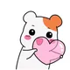 힌둥이