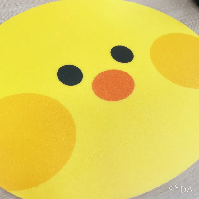 툐쿄쿄쿄쿄쿄