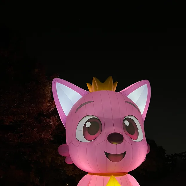 뽀뽀또