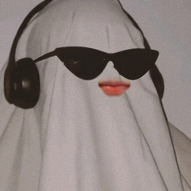 안녕하세요