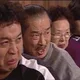 백슉묵쟈