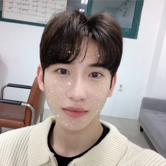 츄러스