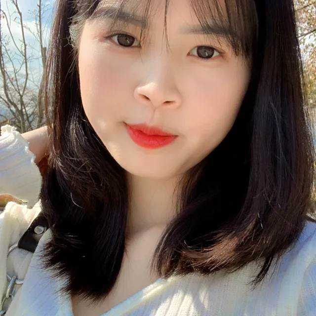 칸린