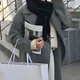 플라잉