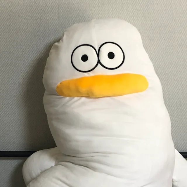 스타렉스