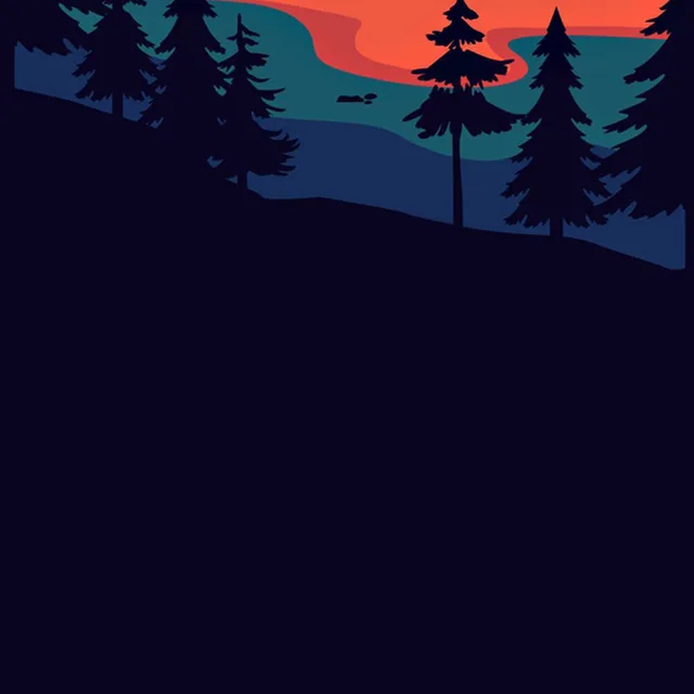 을불